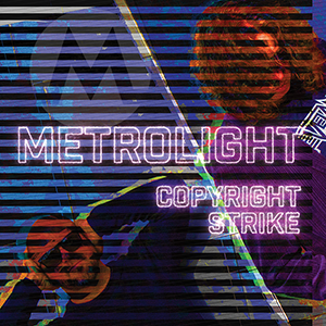 copyright-strike-ep