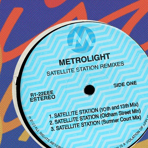 satellite-station-remixes